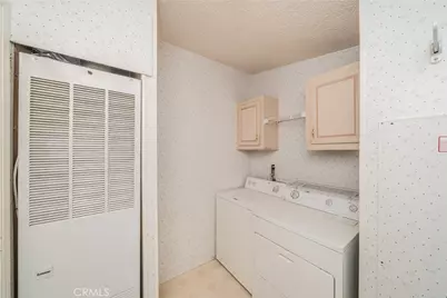 23820 #34 Ironwood, Moreno Valley, CA 92557 - Photo 13