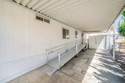 23820 #34 Ironwood, Moreno Valley, CA 92557 - Photo 5