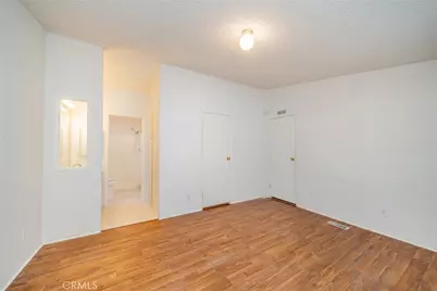 23820 #34 Ironwood, Moreno Valley, CA 92557 - Photo 15