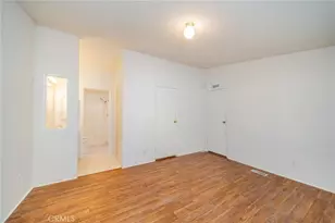 23820 #34 Ironwood, Moreno Valley, CA 92557 - Photo 15