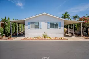 23820 #34 Ironwood, Moreno Valley, CA 92557 - Photo 1