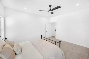 18620 Symeron Rd, Apple Valley, CA 92307 - Photo 21