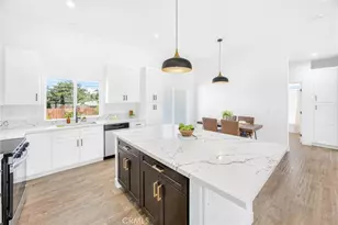18620 Symeron Rd, Apple Valley, CA 92307 - Photo 13