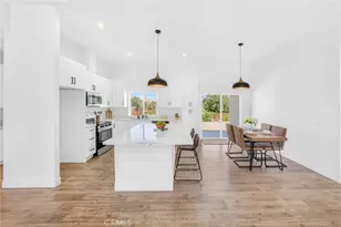 18620 Symeron Rd, Apple Valley, CA 92307 - Photo 9
