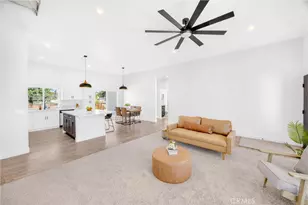 18620 Symeron Rd, Apple Valley, CA 92307 - Photo 7