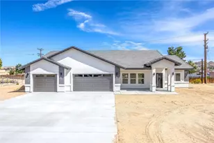 18620 Symeron Rd, Apple Valley, CA 92307 - Photo 33