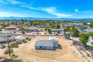 18620 Symeron Rd, Apple Valley, CA 92307 - Photo 41