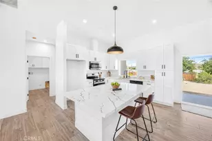 18620 Symeron Rd, Apple Valley, CA 92307 - Photo 11