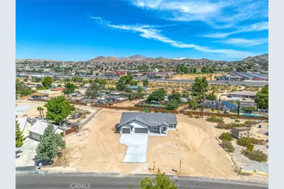 18620 Symeron Road, Apple Valley, CA 92307 - Photo 39