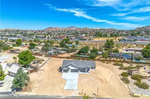 18620 Symeron Rd, Apple Valley, CA 92307 - Photo 39