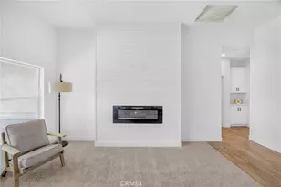 18620 Symeron Rd, Apple Valley, CA 92307 - Photo 15