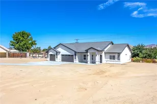 18620 Symeron Rd, Apple Valley, CA 92307 - Photo 35