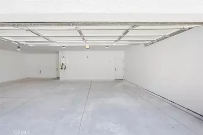 18620 Symeron Road, Apple Valley, CA 92307 - Photo 29