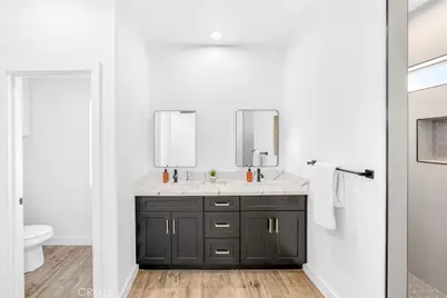 18620 Symeron Road, Apple Valley, CA 92307 - Photo 17
