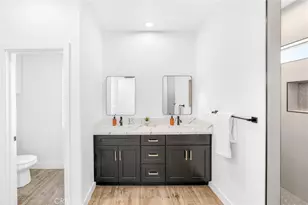 18620 Symeron Rd, Apple Valley, CA 92307 - Photo 17