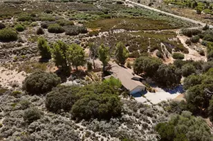 13150 State Hwy 138, Hesperia, CA 92345 - Photo 13