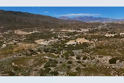 13150 State Highway 138, Hesperia, CA 92345 - Photo 15