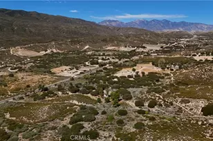 13150 State Hwy 138, Hesperia, CA 92345 - Photo 15