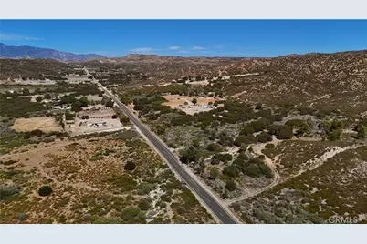 13150 State Highway 138, Hesperia, CA 92345 - Photo 17