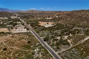13150 State Hwy 138, Hesperia, CA 92345 - Photo 17