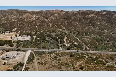 13150 State Highway 138, Hesperia, CA 92345 - Photo 9