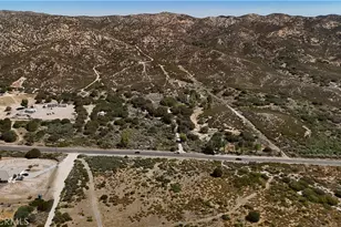 13150 State Hwy 138, Hesperia, CA 92345 - Photo 9