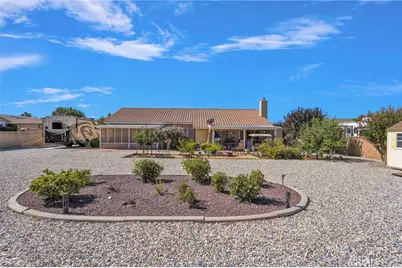 13490 Paraiso, Apple Valley, CA 92308 - Photo 29