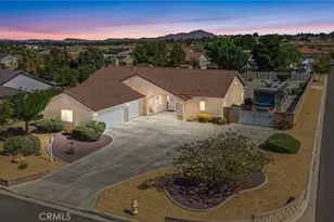13490 Paraiso, Apple Valley, CA 92308 - Photo 1