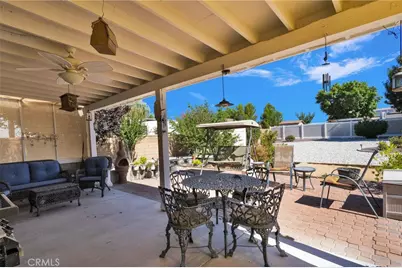 13490 Paraiso, Apple Valley, CA 92308 - Photo 25