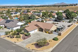 13490 Paraiso, Apple Valley, CA 92308 - Photo 3