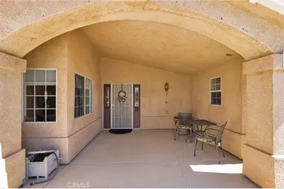 13490 Paraiso, Apple Valley, CA 92308 - Photo 5