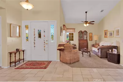 13490 Paraiso, Apple Valley, CA 92308 - Photo 7