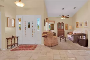 13490 Paraiso, Apple Valley, CA 92308 - Photo 7
