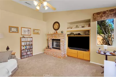 13490 Paraiso, Apple Valley, CA 92308 - Photo 9
