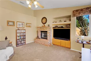 13490 Paraiso, Apple Valley, CA 92308 - Photo 9