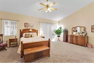 13490 Paraiso, Apple Valley, CA 92308 - Photo 13