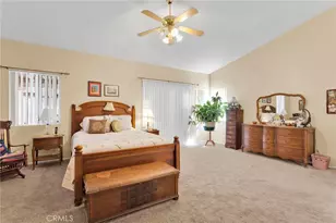 13490 Paraiso, Apple Valley, CA 92308 - Photo 13