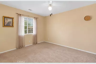 13490 Paraiso, Apple Valley, CA 92308 - Photo 19