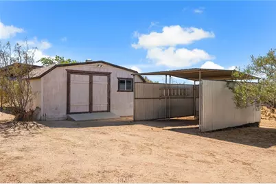 17239 Candlewood, Apple Valley, CA 92307 - Photo 31