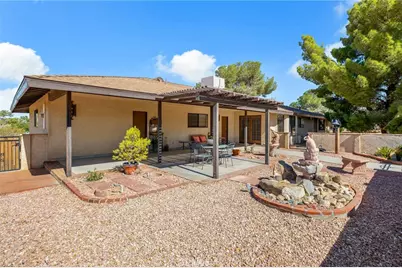 17239 Candlewood, Apple Valley, CA 92307 - Photo 47