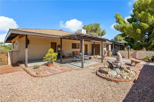 17239 Candlewood, Apple Valley, CA 92307 - Photo 47