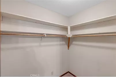 17239 Candlewood, Apple Valley, CA 92307 - Photo 23