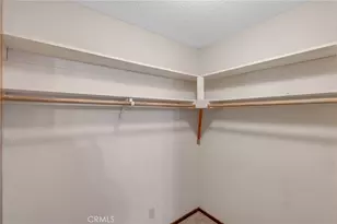 17239 Candlewood, Apple Valley, CA 92307 - Photo 23