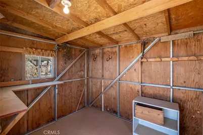 17239 Candlewood, Apple Valley, CA 92307 - Photo 35