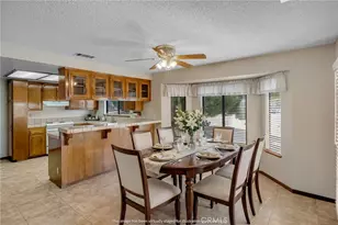 17239 Candlewood, Apple Valley, CA 92307 - Photo 13
