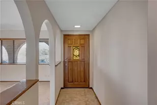 17239 Candlewood, Apple Valley, CA 92307 - Photo 7