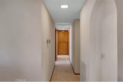 17239 Candlewood, Apple Valley, CA 92307 - Photo 15