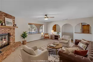 17239 Candlewood, Apple Valley, CA 92307 - Photo 9