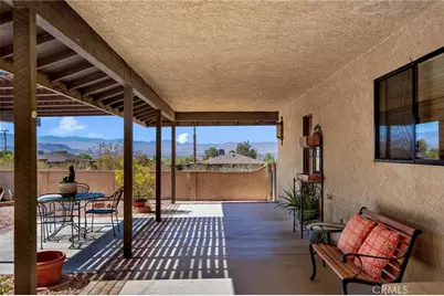 17239 Candlewood, Apple Valley, CA 92307 - Photo 29