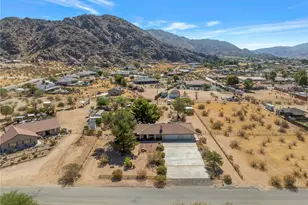 17239 Candlewood, Apple Valley, CA 92307 - Photo 43